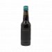 Chubby Brewing collab' Maison Mairot - Le Chant des Sirènes 33cl  Imperial Stout x Barley Wine BA Rhum 
