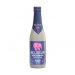 Huyghe Delirium Nocturnum 33Cl 