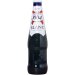 Kronenbourg 1664 Blanc 