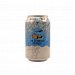 Lervig - NO WORRIES Pilsner - 33cl  Pilsner sans alcool 