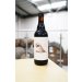 Cloudwater 3 Sons Brewing - Fractional BA Mauna Loa - BA Imperial Stout Cloudwater 3 Sons Brewing - Fractional BA Mauna Loa - BA Imperial Stout