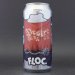 Floc - Desire - 8% (440ml) 