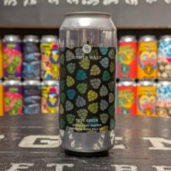 Other Half Brewing Co. True Green Other Half Brewing Co. True Green