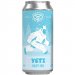 Yeti 5.0&percnt; 