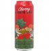 Chouffe Cherry 8.0% 