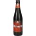 Dupont Moinette Brune 