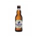 Hoegaarden 