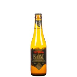 Ter Dolen Ter Dolen Blond Ter Dolen Ter Dolen Blond