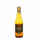 Ter Dolen Blond 33Cl Ter Dolen Blond 33Cl