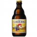 La Chouffe 8.0% 