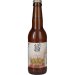 Klein Duimpje Gagel Tripel 