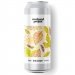 Leaf Peeper 6.0&percnt; 