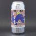 Beak Brewery - Hummm - 8% (440ml) Beak Brewery - Hummm - 8% (440ml)