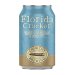 Cigar City Florida Cracker Wit Beer 355ml Can 