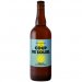Coup de Soleil Double IPA 75cl – Bière artisanale houblonnée de Lille 