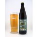 Hogan's Gose Against The Grain Sparkling Cider, 12 x 500ml bottles 