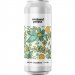 Meadows 5.4&percnt; 