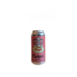 Pastore  Roulade  Sour 4% 440ml - Thirsty Cambridge