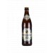 Weihenstephaner Winterfestbier 