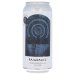 Factory Brewing - Raindance Factory Brewing - Raindance