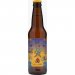 BAJA BREWING LOLOBRIJE 355 ml BAJA BREWING LOLOBRIJE 355 ml