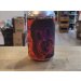 Dude Brewing  Dudozzy: Direto Pro Bucho 