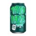 Oskar Blues Thick Haze NEIPA 355ml Can Oskar Blues Thick Haze NEIPA 355ml Can