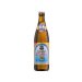 Spalter Radler - 9 Flaschen Spalter Radler - 9 Flaschen