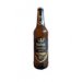 Kutno Hora  Gold  Lager 4.9% 500ml 