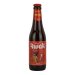 Kwak Rouge 