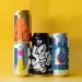 Pack Omnipollo Yellow 