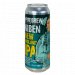 Rebrew Niben NEIPA 