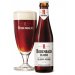 Copa Rodenbach 