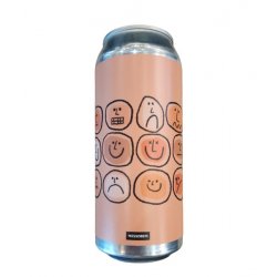 Messorem  On A Juste Une Mort