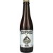 Brouwerij Het Nest SchuppenBoer Tripel 