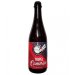 Pie braque - Tripel Camerise - 500ml 