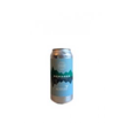 Verdant x Altitude  Remarks  IPA 6.5% 440ml - Thirsty Cambridge