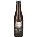 Brouwerij De Poes Blonde 