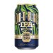 Oskar Blues Can-O-Bliss IPA 355ml Can 