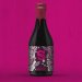 Siren Barrel Aged Caribbean Chocolate Cake 375ml Siren Barrel Aged Caribbean Chocolate Cake 375ml