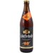 Cerveza Alemana Schofferhofer Dunkel Bot 500 ML 