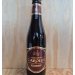 GOUDEN CAROLUS CLASSIC 33 CL 