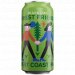 Mikkeller x Garage Project Forest Friends West Coast IPA 440ml 