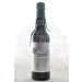 Puhaste Morphosis Brandy BA bottiglia 33cl 