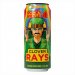 Rocky Ridge - Clover Rays Foreign Extra Stout 