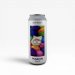 Cztery Ściany  Pompon Hazy APA 500ml Puszka z Kaucją 