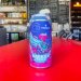 Left Handed Giant x Garage - Galaxy Divide - Hazy IPA - 6.5% - 440ml Can Left Handed Giant x Garage - Galaxy Divide - Hazy IPA - 6.5% - 440ml Can