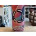 Brouwerij LOST  Universe 