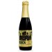 Mikkeller Black Bear Stout 375ml Bottle 