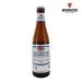Mongozo Buckwheat White (Gluten Free) 33 Cl. 